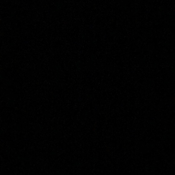 Meet your Posher, Erica - Picture 1 of 1